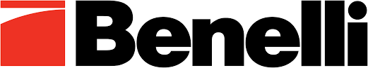 benelli_logo